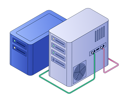 integration-solutions